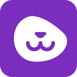 Pet Attend: Download & Review