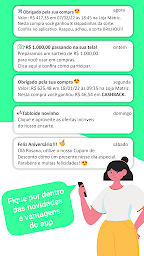 Meu Caitá