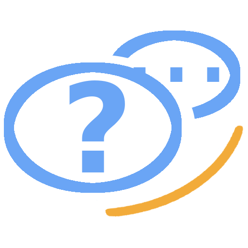 Daily Questions logo