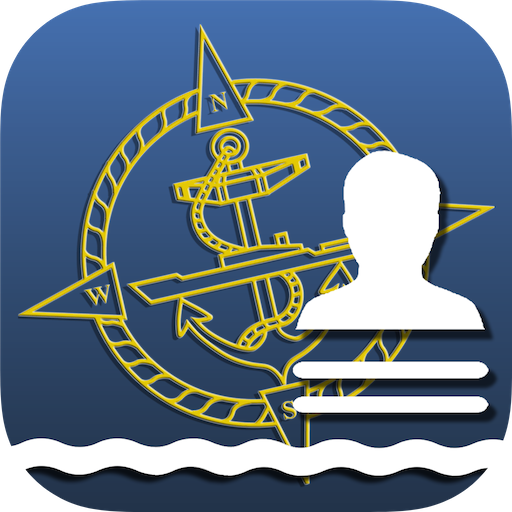 e-TIP logo