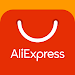 AliExpress in PC (Windows 7, 8, 10, 11)