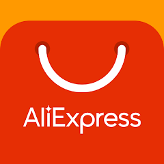 Descubra se o AliExpress é confiável para você realizar compras!