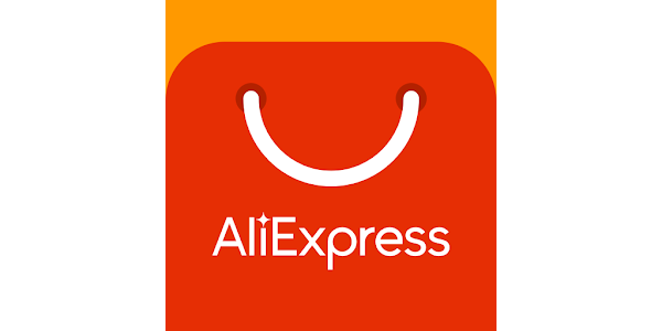 Доставка товаров Aliexpress в Крым