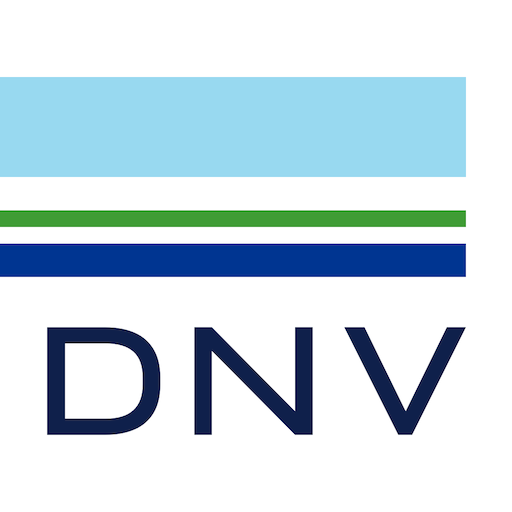 DNV Safety Inspections 3.5.11 Icon