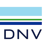 Cover Image of Descargar DNV Safety Inspections  APK