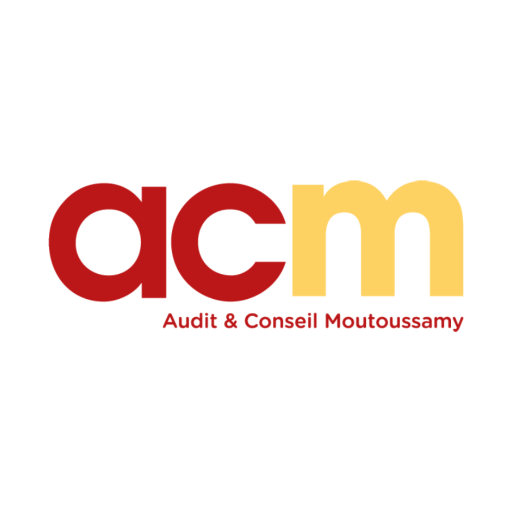 ACM logo
