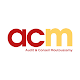 Download ACM For PC Windows and Mac 3.4.1