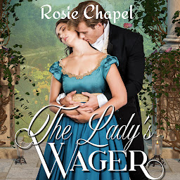 Icon image The Lady's Wager