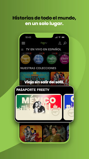 Logo https://play-lh.googleusercontent.com/KpdwSiaorNImplO2JCiUbkvmgyTHh2_GN54Ru3W4X3yyRNzT4rSfITdblyCyNsXfduwpEsC3m28whVNWUX8a1_o