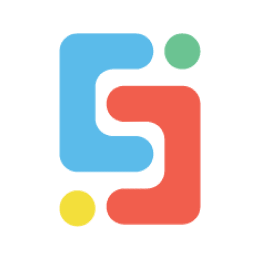 Stapl Money logo