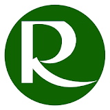 Rony Enterprise icon