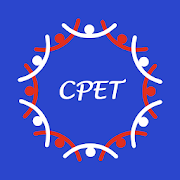 CPET Library