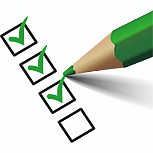 Simple Tasks - Apps on Google Play