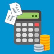 Top 10 Finance Apps Like מחשבון החזרי מס הכנסה ומדריך לשכירים ועצמאיים - Best Alternatives