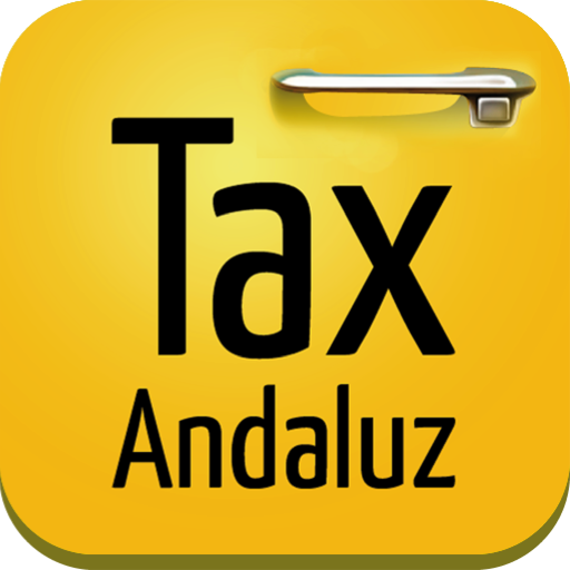 Tax Andaluz logo