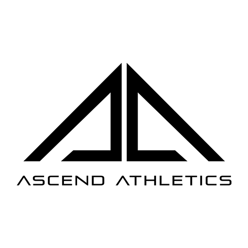 Ascend Athletics 4.22.0 Icon