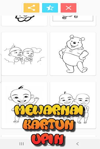 →