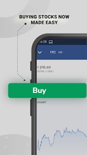 ANT Mobi – Online Trading App 5