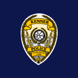Kenner Police Department LA: Download & Review