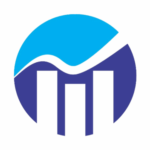 De Mani Contabilidade logo