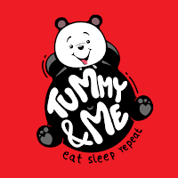 Tummy&Me : Food Delivery