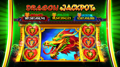 Casino Mk Astra Casino Slot