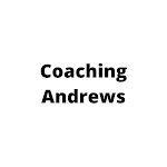 Cover Image of Tải xuống Coaching Andrews 1.4.33.1 APK