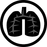 DEPRECATED Respiratory Counter icon