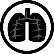 DEPRECATED Respiratory Counter