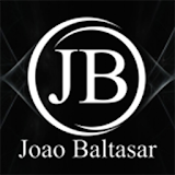 JB Central Gym icon