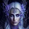 Epic MMORPG Games - Game 3