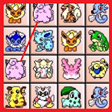 Best GUIDE Onet Classic icon