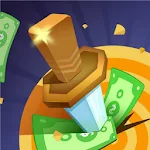 Cover Image of 下载 Lucky Knife 2.0.9 APK