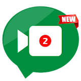 Free Facetime Video Advice icon