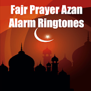 Top 43 Books & Reference Apps Like Fajr Prayer Azan  Alarm Mp3 Ringtones - Best Alternatives