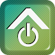 iRoofing Laai af op Windows