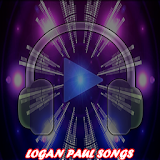 Logan Paul Songs icon