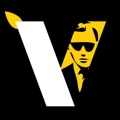 Vincent Campus logo