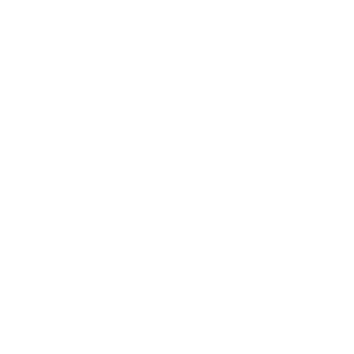 SIAN logo