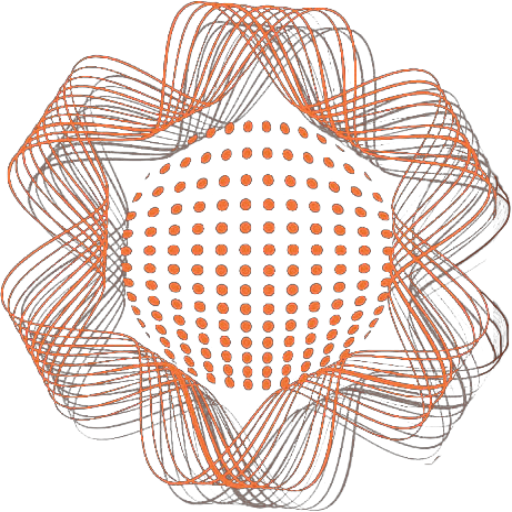 Sindicato Trabajadores DMH logo