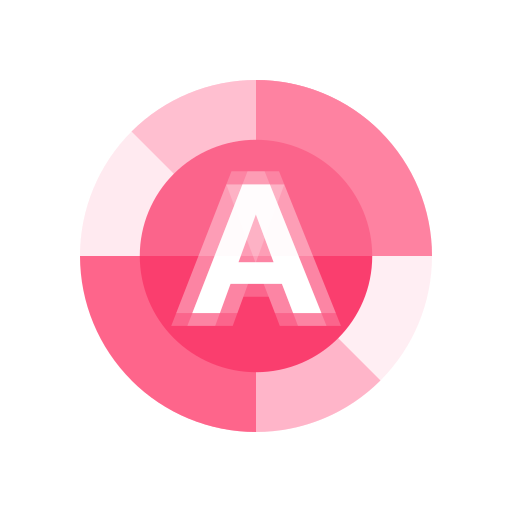 A-Tuner