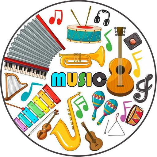 Nhạc Không Lời - Nhạc Thiền  Music Instrument