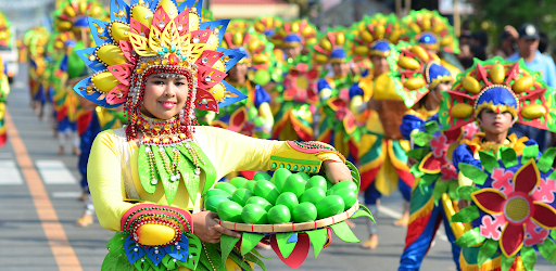 Philippines News