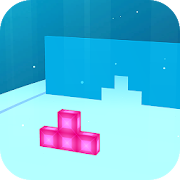 Top 45 Casual Apps Like Shape Shift 3D: Perfect Roll Puzzle Games - Best Alternatives