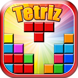 Tetris icon
