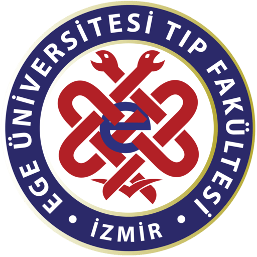 Hastanem Ege Mobil logo