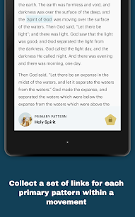 BibleProject v1.0.1 APK (Premium Unlocked) Free For Android 7