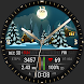 Christmas Watch Face 2