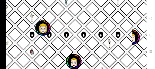 YOLO Screen 2