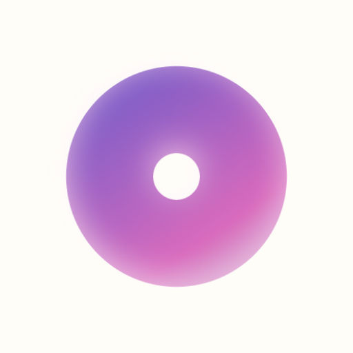 Lucid Island - Mental Wellness 1.4.6-playStore Icon